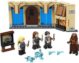 Soba potrebe u Hogwartsu