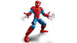 Figura Spider-Mana