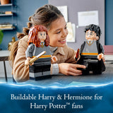Harry Potter™ i Hermiona Granger™