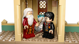 Hogwarts™: Dumbledoreov ured