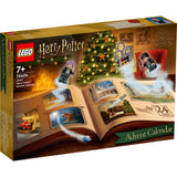 LEGO® Harry Potter™ Adventski kalendar