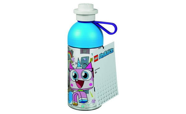 Unikitty ™ - Bočica za hidrataciju