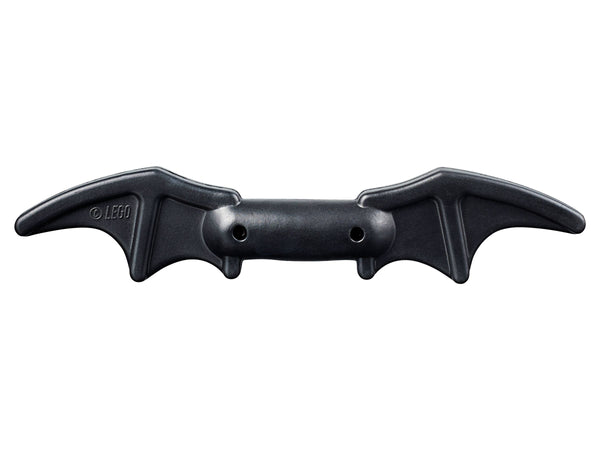 The LEGO Movie 2- Batarang