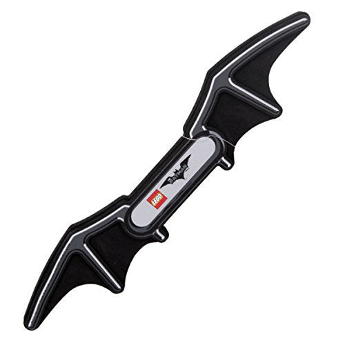 Batman ™ batarang